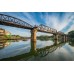  Thailand "The Bridge on the River Kwai" (21 - 27 Apr 2026)